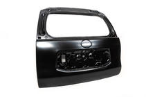 Lexus GX460 2009-2023 Pokrywa bagażnika (OEM) zdjęcia 4