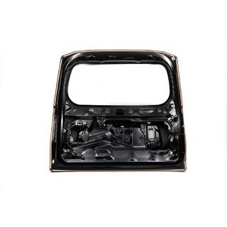 Pokrywa bagażnika (OEM) Lexus GX460 2009-2023 zdjęcia 2