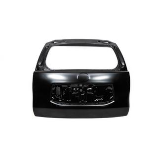 Pokrywa bagażnika (OEM) Lexus GX460 2009-2023 zdjęcia 3