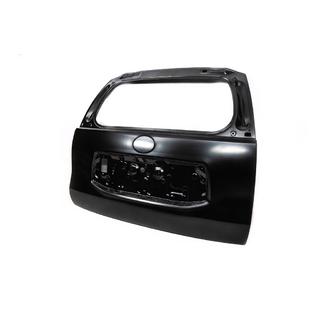 Pokrywa bagażnika (OEM) Lexus GX460 2009-2023 zdjęcia 1