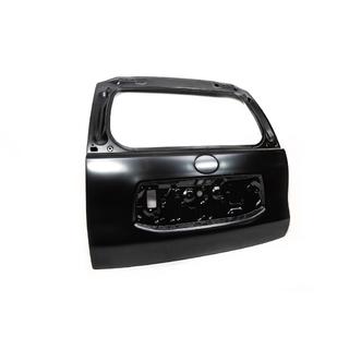 Pokrywa bagażnika (OEM) Lexus GX460 2009-2023 zdjęcia 4