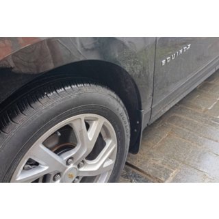 Chlapacze Premium (4 szt) zdjęcia 1