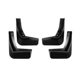 Oryginalne chlapacze Premium 2016+ (kpl. 4 szt.) Chevrolet Malibu 2011-2018 zdjęcia 1