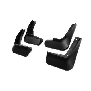 Oryginalne chlapacze Premium 2016+ (kpl. 4 szt.) Chevrolet Malibu 2011-2018 zdjęcia 2