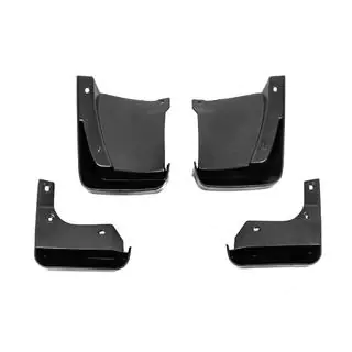Chlapacze Premium do USA (4 szt.) Honda Accord VII 2002-2007 zdjęcia 3