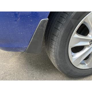 Chlapacze Premium (4 szt) zdjęcia 2