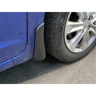 Chlapacze Premium (4 szt) zdjęcia 1