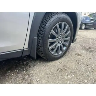 Chlapacze Premium (4 szt) zdjęcia 3