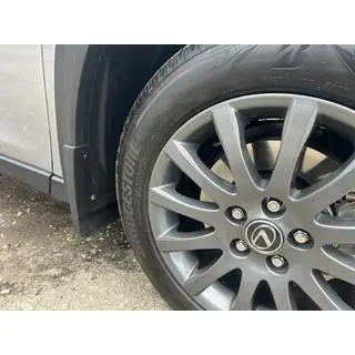 Chlapacze Premium (4 szt) zdjęcia 4