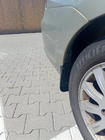 Mitsubishi Galant 2003-2012 Oryginalne chlapacze Premium 2007-2012 (4 szt.) zdjęcia 7