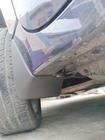 Nissan Altima 2012-2018 Chlapacze Premium (4 szt) zdjęcia 4