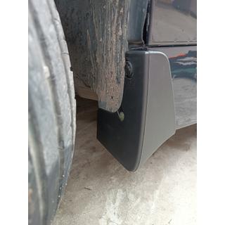 Chlapacze Premium (4 szt) Nissan Altima 2012-2018 zdjęcia 3