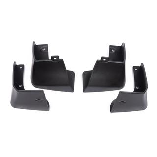Oryginalne Chlapacze Premium (2013-2019, 4 szt) Nissan Teana 2014- zdjęcia 2