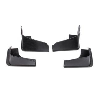 Chlapacze Premium (4 szt) Nissan Teana 2008-2013 zdjęcia 2