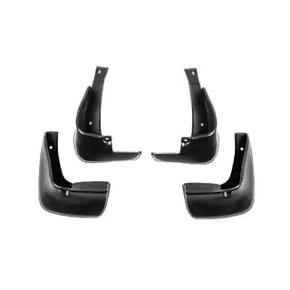 Chlapacze Premium (4 szt)