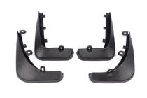 Volkswagen Beetle 2005-2011 Chlapacze Premium (4 szt) zdjęcia 2