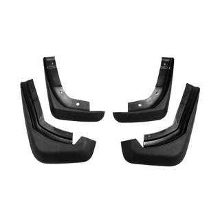Chlapacze Premium (4 szt) Volvo S60 2010-2018 zdjęcia 1