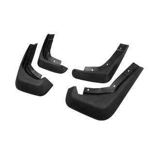 Chlapacze Premium (4 szt) Volvo S60 2010-2018 zdjęcia 2