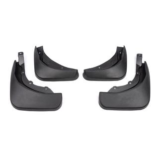 Oryginalne chlapacze Premium S90 (4 szt.) Volvo S90/V90 2016- zdjęcia 2