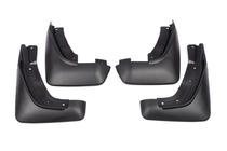 Volvo S80 2006-2016 Chlapacze Premium (4 szt) zdjęcia 7