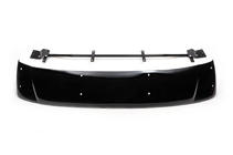 Hyundai H300, H1, Starex 2008-2020 Daszek Przedniej Szyby zdjęcia 2