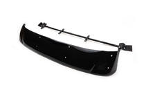 Hyundai H300, H1, Starex 2008-2020 Daszek Przedniej Szyby zdjęcia 3