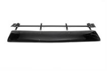 Toyota Land Cruiser 100 1998-2007 Daszek na Przednią Szybę zdjęcia 5
