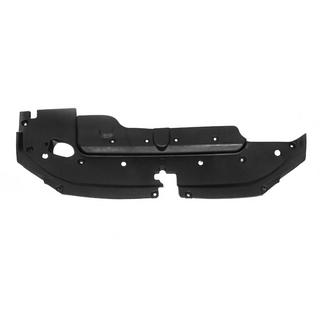 Plastik Komory Silnika (2013-2023) Lexus GX460 2009-2023 zdjęcia 1