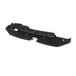 Plastik Komory Silnika (2013-2023) Lexus GX460 2009-2023 zdjęcia 2