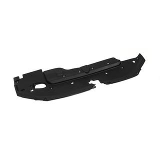 Plastik Komory Silnika (2013-2023) Lexus GX460 2009-2023 zdjęcia 3
