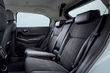 Zaprezentowano crossover nowej generacji Honda HR-V zdjęcia 5
