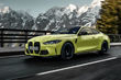 BMW M4 Coupe zdjęcia 4