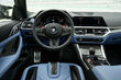 BMW M4 Coupe zdjęcia 6