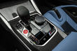 BMW M4 Coupe zdjęcia 7