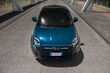 Recenzja elektrycznego subkompaktowego hatchbacka Fiat 500e zdjęcia 3