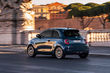 Recenzja elektrycznego subkompaktowego hatchbacka Fiat 500e zdjęcia 5