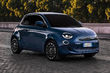 Recenzja elektrycznego subkompaktowego hatchbacka Fiat 500e zdjęcia 2