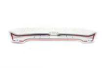 Toyota Land Cruiser 200 2007-2021 Spojler Ewan (2016-2021) zdjęcia 9
