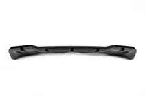 Toyota Land Cruiser 200 2007-2021 Spojler Ewan (2016-2021) zdjęcia 6