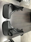 Range Rover III L322 2002-2012 Przednie chlapacze dopasowane pod próg (2 szt.) zdjęcia 3
