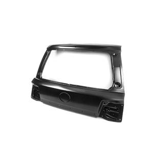 Pokrywa bagażnika górna 2016+ do lakierowania (Chiny) Toyota Land Cruiser 200 2007-2021 zdjęcia 1