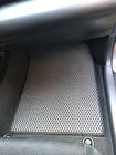 Toyota Camry 2006-2011 Dywaniki EVA (czarne) zdjęcia 5