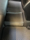 Toyota Camry 2006-2011 Dywaniki EVA (czarne) zdjęcia 8