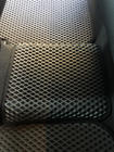 Toyota Camry 2006-2011 Dywaniki EVA (czarne) zdjęcia 10
