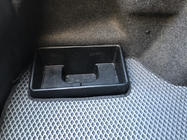 Toyota Camry 2006-2011 Dywanik bagażnika (EVA, Czarny) zdjęcia 2
