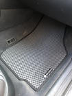 Skoda Octavia I Tour A4 1996-2010 Dywaniki EVA (czarne) zdjęcia 2