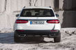 Kombi Mercedes-Benz klasy E All-Terrain Rough Terrain zdjęcia 5
