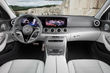 Kombi Mercedes-Benz klasy E All-Terrain Rough Terrain zdjęcia 7