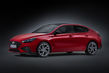 Recenzja zaktualizowanego liftbacka Hyundaia i30 Fastback zdjęcia 1