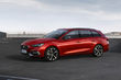 Recenzja czwartej generacji kombi SEAT Leon ST zdjęcia 6